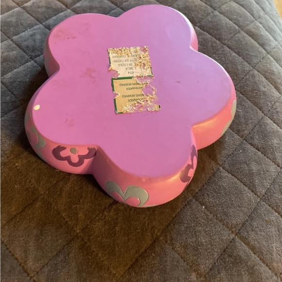 Bombay kids zebra soap dish - Picture 4 of 6